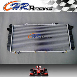 BRAND NEW Radiator for Toyota MR2 mk2 SW20 3SGTE Manual 1 Year Warranty