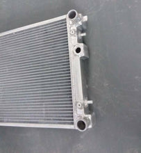 Load image into Gallery viewer, Aluminum Radiator For VW BEETLE 1.8 1.9 2.0 2.5 L4 4CYL L5 5CYL 1998-2009 MT
