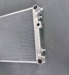 Aluminum Radiator For VW BEETLE 1.8 1.9 2.0 2.5 L4 4CYL L5 5CYL 1998-2009 MT