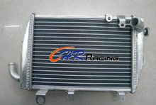 Load image into Gallery viewer, For Honda VTR 1000 SP-1 SC45 SP-2 RVT 1000 R RC51 98-05 Aluminium Radiator 04 03
