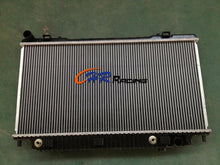 Load image into Gallery viewer, FOR Aluminium Radiator Holden Commodore VE V6 Radiator AUTO/MANUAL
