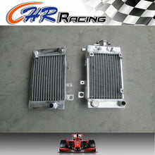 Load image into Gallery viewer, NEW Aluminum Radiator for HONDA XL650 XL650VY XL 650 TRANSALP
