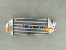 Load image into Gallery viewer, NEW aluminum Radiator for YAMAHA YZ80E1 YZ80 1993-2001 94 95 96 97 98 99 00 01
