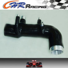 Load image into Gallery viewer, Impreza WRX STI GC8 Silicone Turbo Inlet Intake Pipe Induction Hose Ver.5/6 EJ20
