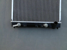 Load image into Gallery viewer, NEW RADIATOR FOR HONDA ACURA FITS CIVIC EL 1.5 1.6 L4 4CYL 1992-2000
