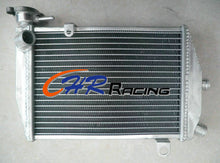 Load image into Gallery viewer, For Honda VTR 1000 SP-1 SC45 SP-2 RVT 1000 R RC51 98-05 Aluminium Radiator 04 03
