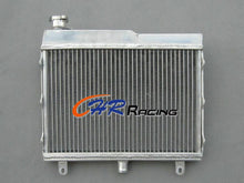 Load image into Gallery viewer, high performance Aluminum Radiator for Suzuki RG400 RG500 RG 400 500
