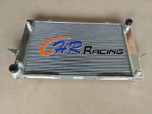 Load image into Gallery viewer, Aluminum Radiator Volvo 850 93-96 C70/S70/V70/XC70 2.0T/2.3T/2.5T 1997-2004
