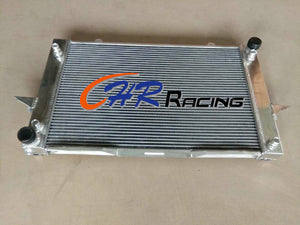 Aluminum Radiator Volvo 850 93-96 C70/S70/V70/XC70 2.0T/2.3T/2.5T 1997-2004