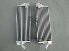 Load image into Gallery viewer, FOR HUSQVARNA RADIATOR TC/TE250 / TE310 / TC450/TE450/ TC510/TE510 / SMR 450/510
