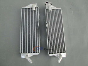 FOR HUSQVARNA RADIATOR TC/TE250 / TE310 / TC450/TE450/ TC510/TE510 / SMR 450/510