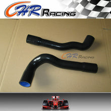 Load image into Gallery viewer, SILICONE RADIATOR HOSE FOR BMW E36 325i/328i/330i M3 1992-1997 93 94 95 96
