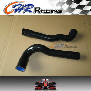 SILICONE RADIATOR HOSE FOR BMW E36 325i/328i/330i M3 1992-1997 93 94 95 96