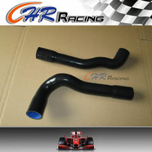 Load image into Gallery viewer, SILICONE RADIATOR HOSE FOR BMW E36 325i/328i/330i M3 1992-1997 93 94 95 BLUE
