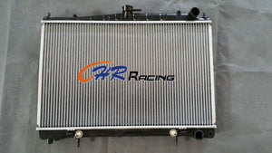 Radiator for Nissan Pintara /Skyline R33/ R34 Auto Manual 1993-2003 94 95 AT/MT