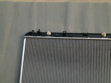 Load image into Gallery viewer, BRAND NEW Radiator for Toyota Camry/Solara /Lexus ES300 3.0L V6 97-01 98 99 00
