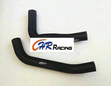 Load image into Gallery viewer, FOR Holden HQ HJ HX HZ V8 253 308 4.2L 5.0L silicone radiator hose
