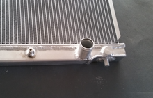 Load image into Gallery viewer, Aluminum radiator for LEXUS IS200 / IS300 2.0 / 3.0 Manual 1999 -2005 2000 2001
