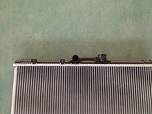 Load image into Gallery viewer, Radiator for Toyota Corolla AE101/102/112 94-2001 1995 1996 1997 1998 1999 2000
