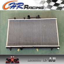 Load image into Gallery viewer, Radiator for Toyota Corolla AE101/102/112 94-2001 1995 1996 1997 1998 1999 2000
