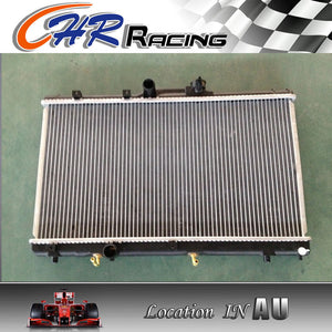 Radiator for Toyota Corolla AE101/102/112 94-2001 1995 1996 1997 1998 1999 2000