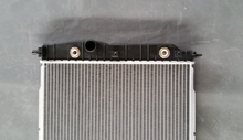 Load image into Gallery viewer, FOR Holden Barina TK 3/5Dr Hatch 1.6L RADIATOR AUTO/MANUAL 2008-2011 08 10 11
