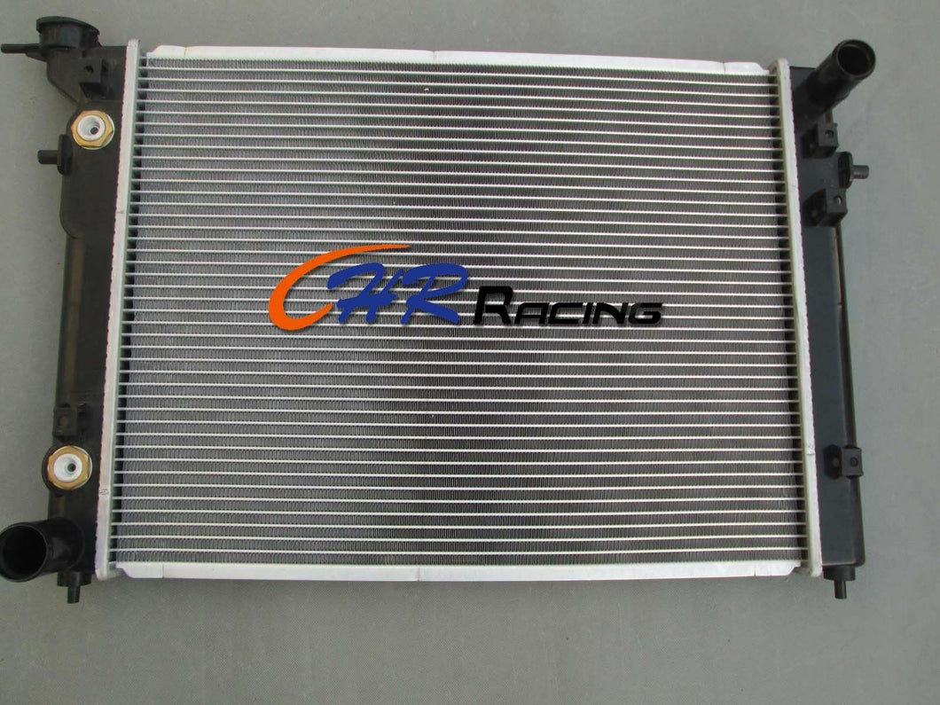 FOR Holden Commodore VN/VG/VP/VR/VS V6 Auto/Manual radiator