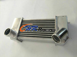 For Land Rover Discovery &Defender 300TDI 2.5l models ALUMINUM INTERCOOLER