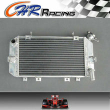 Load image into Gallery viewer, Aluminum Radiator For YAMAHA TRX850 TRX 850 1996 1997 1998 1999 DOHC
