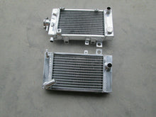 Load image into Gallery viewer, NEW Aluminum Radiator for HONDA XL650 XL650VY XL 650 TRANSALP
