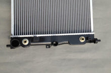 Load image into Gallery viewer, HIGH QUALITY RADIATOR FOR FG FORD FALCON 6cyl 6 &amp; 8 CYL 02/2008- ON AUTO &amp;MANUAL
