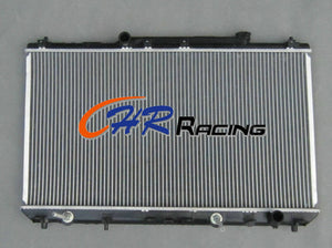 Radiator for Toyota Camry SZV20 2.2L 1997-2002 1998 1999 2000 2001 99 00 01 02