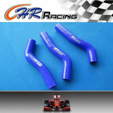 Load image into Gallery viewer, Silicone Radiator Hose Kit KTM 250SXF/250SX-F/250XC-F 2007-2009 2008 07 08 09
