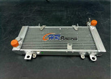 Load image into Gallery viewer, Aluminum Radiator FIT Honda VFR750F/ VFR 750 F RC24 1986-1989 1988 1987
