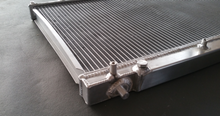 Load image into Gallery viewer, Aluminum radiator for LEXUS IS200 / IS300 2.0 / 3.0 Manual 1999 -2005 2000 2001
