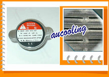 Load image into Gallery viewer, Aluminium Radiato for Ford Probe ST/SU/SV V6 2.5L 1994-1998 95 96 97
