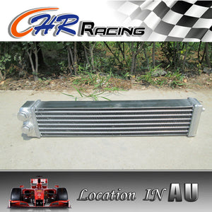 Oilcooler for MAZDA  RX2 RX3 RX4 RX5 RX7 S1 S2