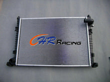 Load image into Gallery viewer, NEW Radiator Mini Cooper 2002 2003 2004 2005 2006 1.6 L4 4cyl Non-Turbo # 69700A
