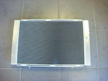 Load image into Gallery viewer, Alloy Radiator&amp;Shroud&amp;Fan HOLDEN WB STATESMAN UTE SEDAN 253 &amp; 308 V8 1980-1984
