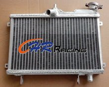 Load image into Gallery viewer, Alloy aluminum radiator for Yamaha TDR250 TDR 250 new
