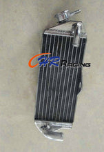 Load image into Gallery viewer, Aluminum alloy radiator FOR Honda CRF250L CRF 250 L 2013-2016 2015 2014
