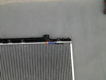 Load image into Gallery viewer, Radiator for Toyota Camry 2.2 L4 4 Cyl 1992 1993 1994 1995 1996 1997 94 95 96 97
