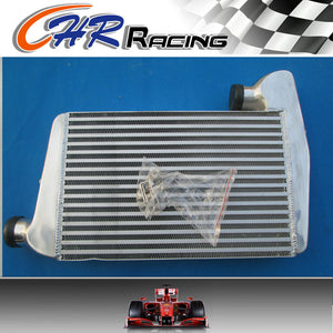 FORD Falcon BA / BF XR6 Turbo Intercooler+MOUNTING KITS