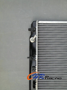 Toyota 92-97 Camry Radiator 4Cyl AUTO/MANUAL Heavy Duty 2.2 L4 93 94 95 96 1997