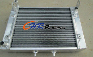 For CAN-AM/CANAM RENEGADE 500/800 R EFI 2007-2012 08 09 10 11 Aluminum Radiator