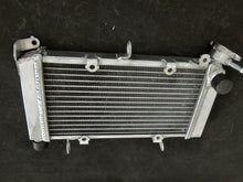 Load image into Gallery viewer, aluminum radiator FOR Honda CB500F CBR500R 2013 2014 2015 2016 2017 2018
