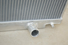 Load image into Gallery viewer, All Aluminum Radiator for LEXUS SC300 Z30 / TOYOTA SOARER JZZ31 1991-2000
