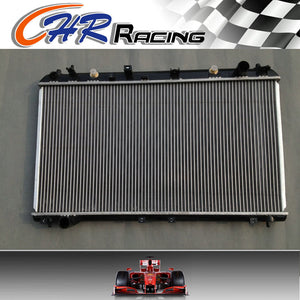 BRAND NEW Radiator for Toyota Camry/Solara /Lexus ES300 3.0L V6 97-01 98 99 00