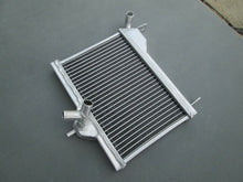 Load image into Gallery viewer, Aluminum Radiator Yamaha RZ350 RRZ 350 RD350 RD250 RD 350 250
