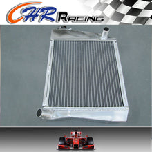 Load image into Gallery viewer, FOR AUSTIN ROVER MINI 1275 GT 92-97 93 94 95 96 1996 1995 1994 Aluminum Radiator
